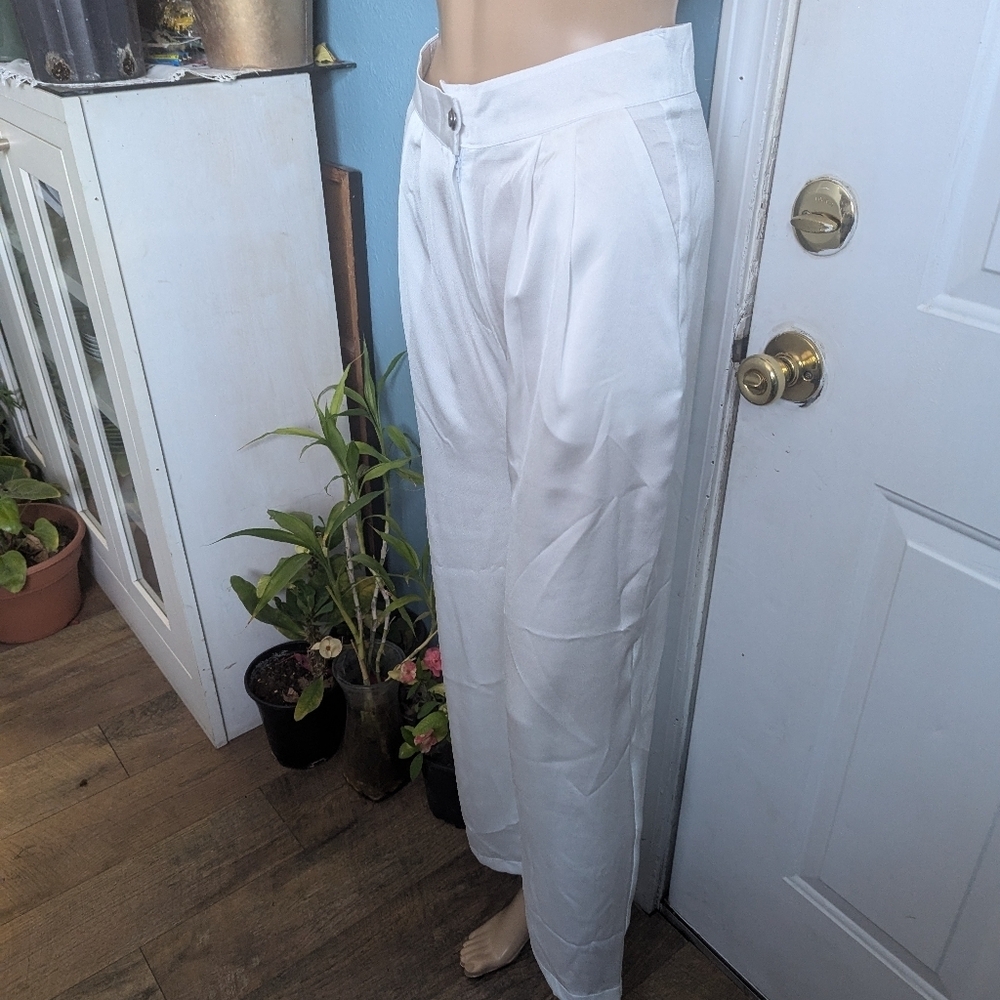 Akalia pant - Picture 3 of 7